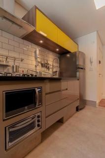 Avenida Paulista AC FGV FeComercio - 6