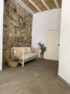 Apartamentos Elegancia - Agost - 5