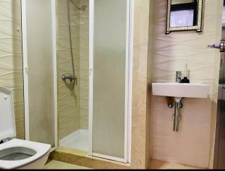 City Jardin IMMO MARINA Vacances de rêve - 5