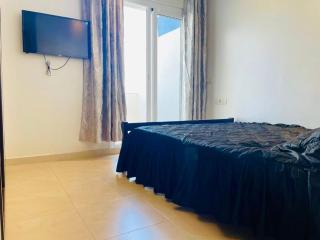 City Jardin IMMO MARINA Vacances de rêve - 1