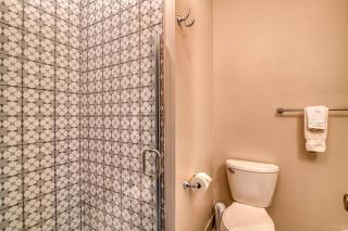 The 4M Favorite House - Stunning & Spotless Studio Apt (#2) - Ann Arbor - 2