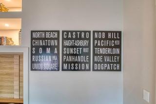 The 4M Favorite House - Stunning & Spotless Studio Apt (#2) - Ann Arbor - 1