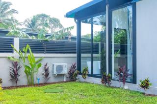 Villa Amaya - Peaceful Villa - Amphoe Koksamui - 9