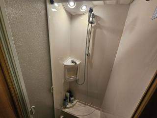 Oak House Laois B&B - Portarlington - 1