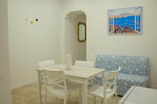 Casa di Nonna Rosy - Napels - 8
