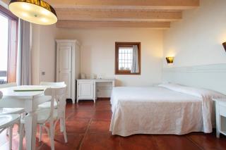 Cavril Agriturismo - 3