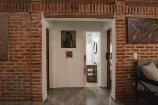 LA CASA DE AL LADO - Mercedes - 4