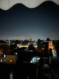 Sunset Apartment - Tirana - 3