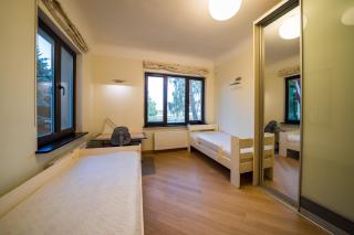 Dubulti apartment by the sea - Jūrmala - 1