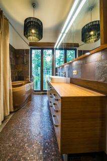 Dubulti apartment by the sea - Jūrmala - 9