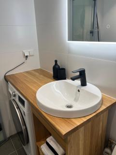 Pikk Cozy Apartment - Pärnu - 8