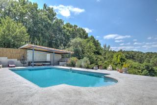 Chez Mimi - 3