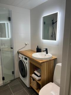 Pikk Cozy Apartment - Pärnu - 9