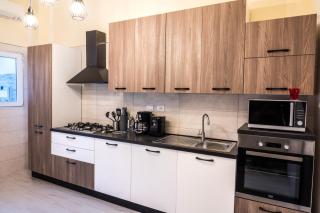 Domus Domy - Parcheggio privato - 7