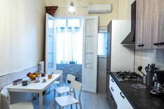 Domus Domy - Parcheggio privato - 9