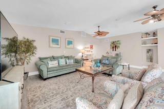 New Heated Pool+HotTub + 13 min to AMI+ 4BR 20ppl - Bradenton - 1