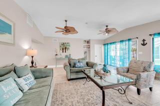 New Heated Pool+HotTub + 13 min to AMI+ 4BR 20ppl - 2