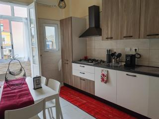 Domus Domy - Parcheggio privato - 4