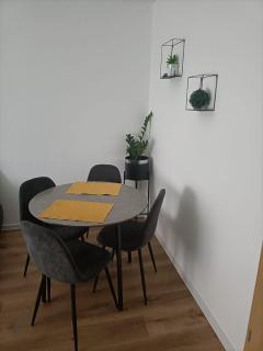 Apartman HD - Ðakovo - 7