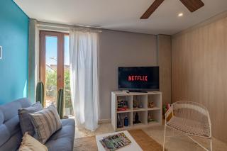 Apartamento en Casa del Rio - 4