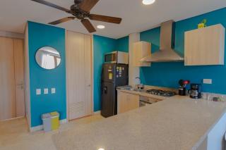 Apartamento en Casa del Rio - 7