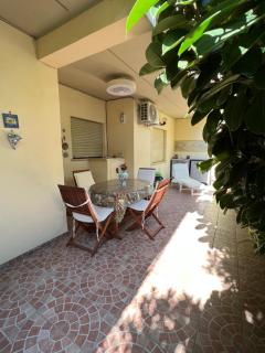 Casetta Anna - 4