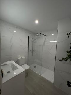 EL MARINERITO Alcocebre - 5