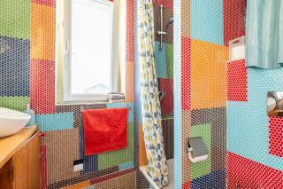 Appartement de charme - Haut Marais - Paris Centre - Paris - 1