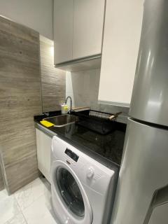 DEPARTAMENTO CENTRICO CON COCHERA - CORDOBA Argentina- - Córdoba - 8