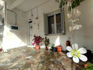Mina's veranda 90sqm - 9