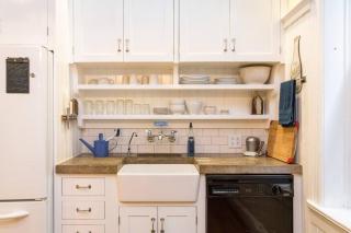 iKlektik House // BlueJay - 2