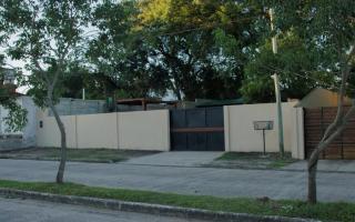LA CASA DE AL LADO - Mercedes - 3