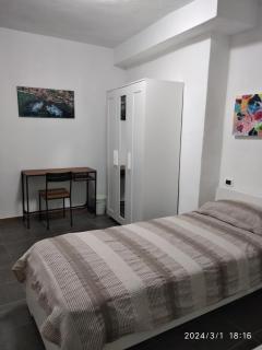 A casa di Pietro -  - 2