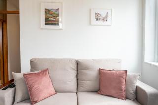 Lovely Cedofeita Apartment by Unique Hosts - 9