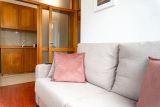 Lovely Cedofeita Apartment by Unique Hosts - 4