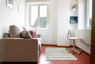 Lovely Cedofeita Apartment by Unique Hosts - 3