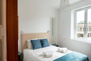 Lovely Cedofeita Apartment by Unique Hosts - 8