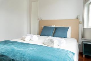 Lovely Cedofeita Apartment by Unique Hosts - 6