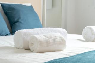 Lovely Cedofeita Apartment by Unique Hosts - 0