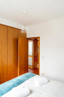 Lovely Cedofeita Apartment by Unique Hosts - 5