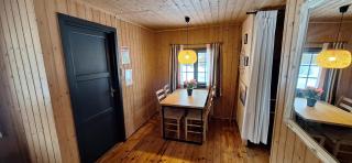 Telemark Camping - Hauggrend - 5