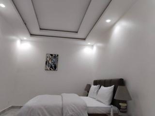 La Suite Diam Rekk - 0