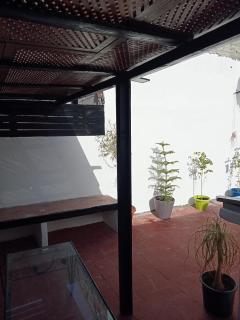 Dar Azam - 9