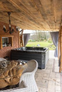 CHILL Village - Osikowy Apartament - 5