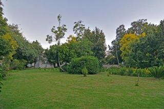 @Liam Cottesmore - Johannesburg - 7
