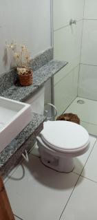 Flatspuer - Pôrto de Pedras - 4
