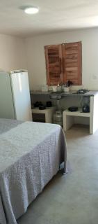 Flatspuer - 2