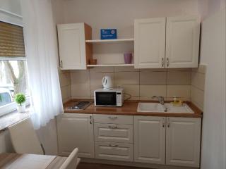 Apartman Vanja - 7