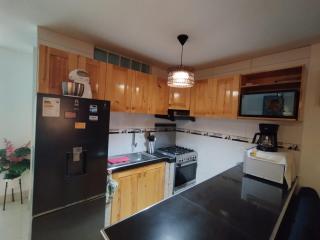 Comfortable House - Punta Hermosa - 6