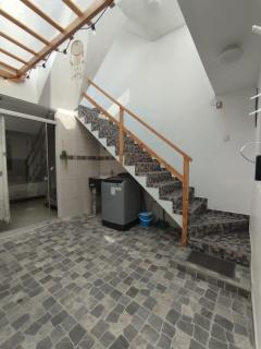 Comfortable House - 5